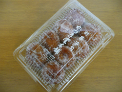 furaimanju.jpg
