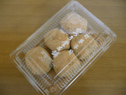 yomogidango.jpg