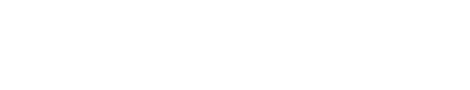 ショップ名