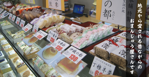 格式にこだわらず